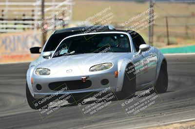 media/Jun-07-2025-Speed Ventures (Sat) [[b125dfaa5b]]/Green group/Session 3 (Turn 4)/